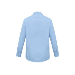 Mens Metro Long Sleeve Shirt