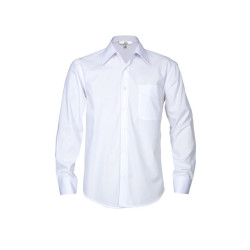 Mens Metro Long Sleeve Shirt