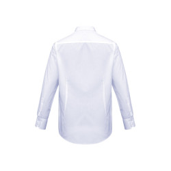 Mens Metro Long Sleeve Shirt