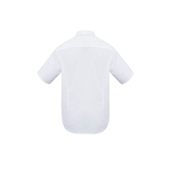 Mens Metro Short Sleeve Shirt