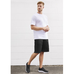 Mens Biz Cool Shorts