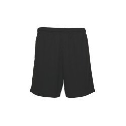 Kids Biz Cool Shorts