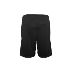 Kids Biz Cool Shorts