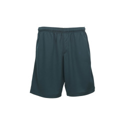 Kids Biz Cool Shorts