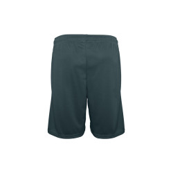 Kids Biz Cool Shorts