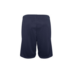 Kids Biz Cool Shorts