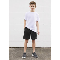 Kids Biz Cool Shorts