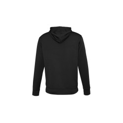 Kids Hype Pull-On Hoodie