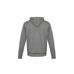 Kids Hype Pull-On Hoodie