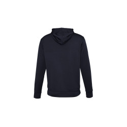 Kids Hype Pull-On Hoodie