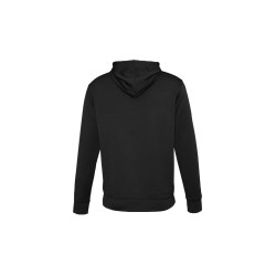 Mens Hype Pull-On Hoodie