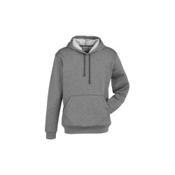Mens Hype Pull-On Hoodie