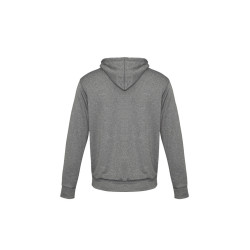 Mens Hype Pull-On Hoodie