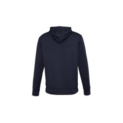 Mens Hype Pull-On Hoodie