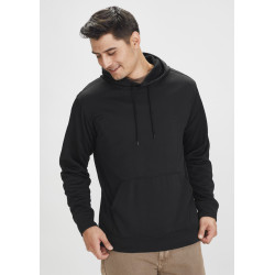 Mens Hype Pull-On Hoodie