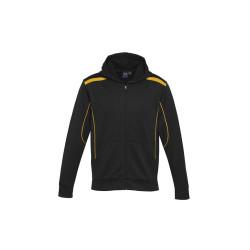 Kids United Hoodie