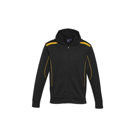 Kids United Hoodie