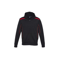 Kids United Hoodie
