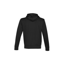 Kids United Hoodie
