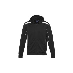 Kids United Hoodie
