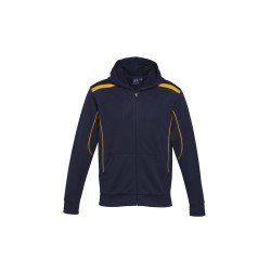 Kids United Hoodie