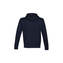 Kids United Hoodie