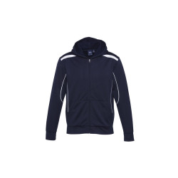 Kids United Hoodie