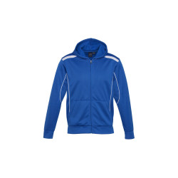 Kids United Hoodie