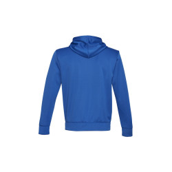 Kids United Hoodie