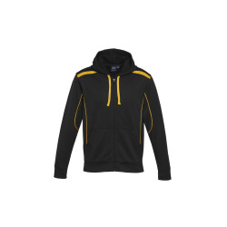 Mens United Hoodie