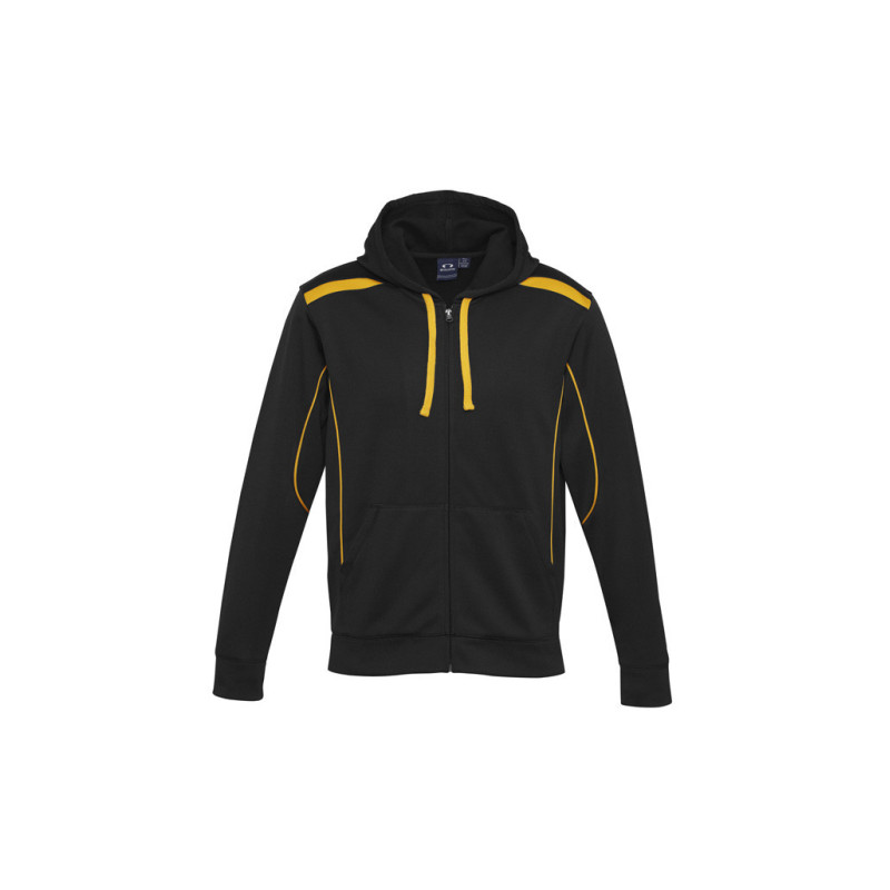 Mens United Hoodie