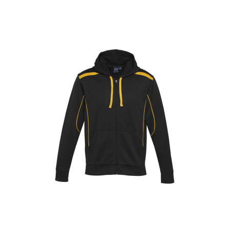 Mens United Hoodie