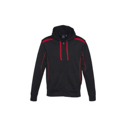 Mens United Hoodie