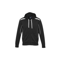 Mens United Hoodie