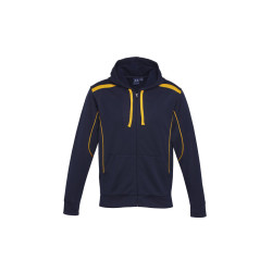 Mens United Hoodie