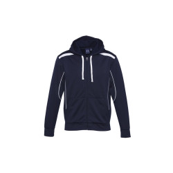 Mens United Hoodie