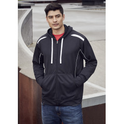 Mens United Hoodie