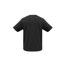 Mens Ice T-Shirt