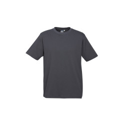 Mens Ice T-Shirt