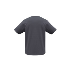 Mens Ice T-Shirt