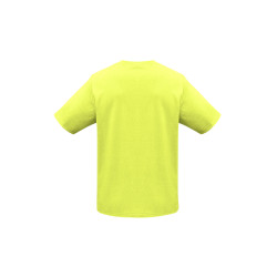 Mens Ice T-Shirt