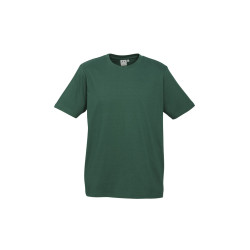 Mens Ice T-Shirt