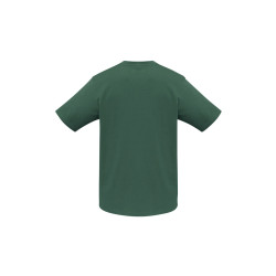 Mens Ice T-Shirt