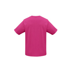 Mens Ice T-Shirt