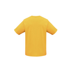 Mens Ice T-Shirt