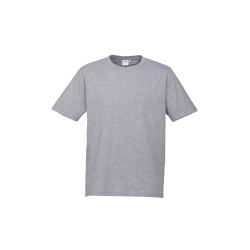 Mens Ice T-Shirt