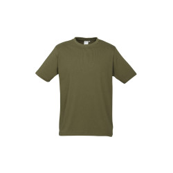 Mens Ice T-Shirt