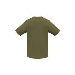 Mens Ice T-Shirt