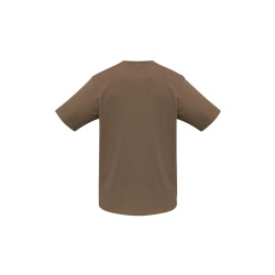 Mens Ice T-Shirt