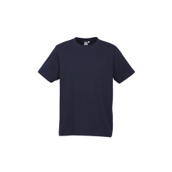 Mens Ice T-Shirt